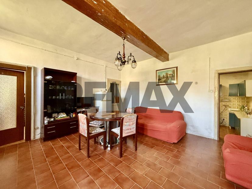 Casa indipendente in Via Cerioli 45, Cappella de' Picenardi — foto 2 di 5