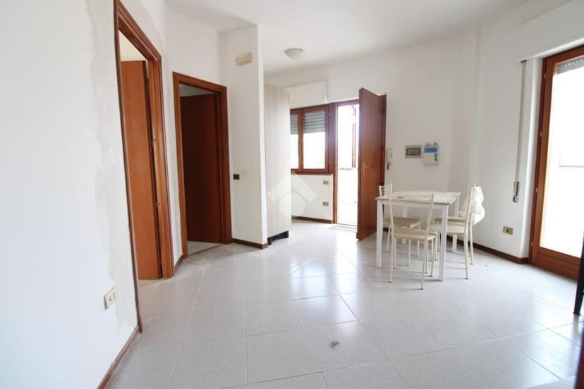 Trilocale in Via Ferruti 116, Montopoli di Sabina — foto 3 di 5