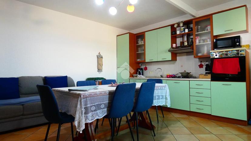 Villa in Contrada Pianoro Santa Laura, Rotondella — foto 4 di 5