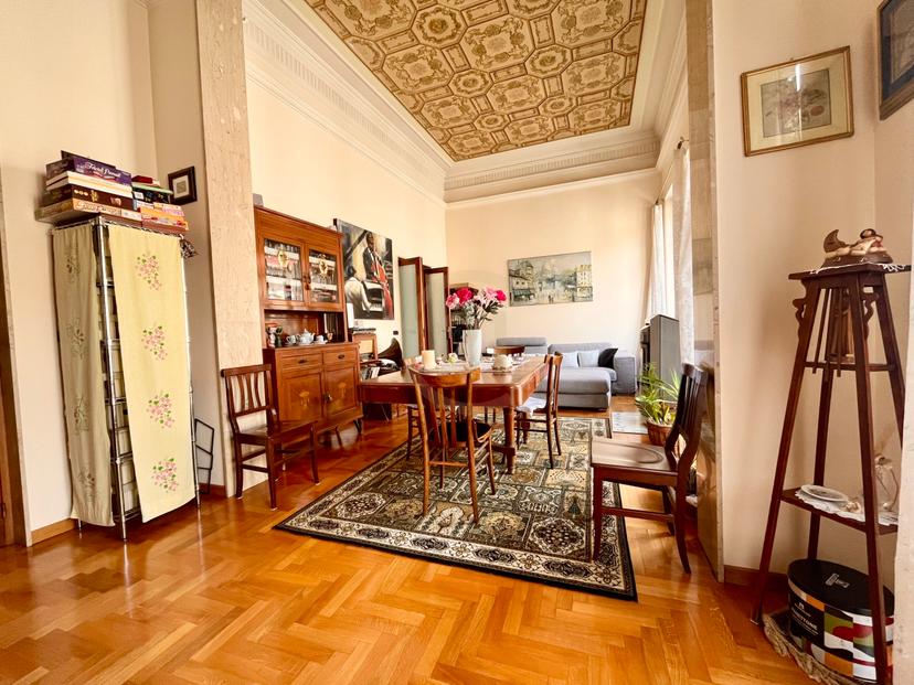Casa indipendente, Misterbianco — foto 5 di 5