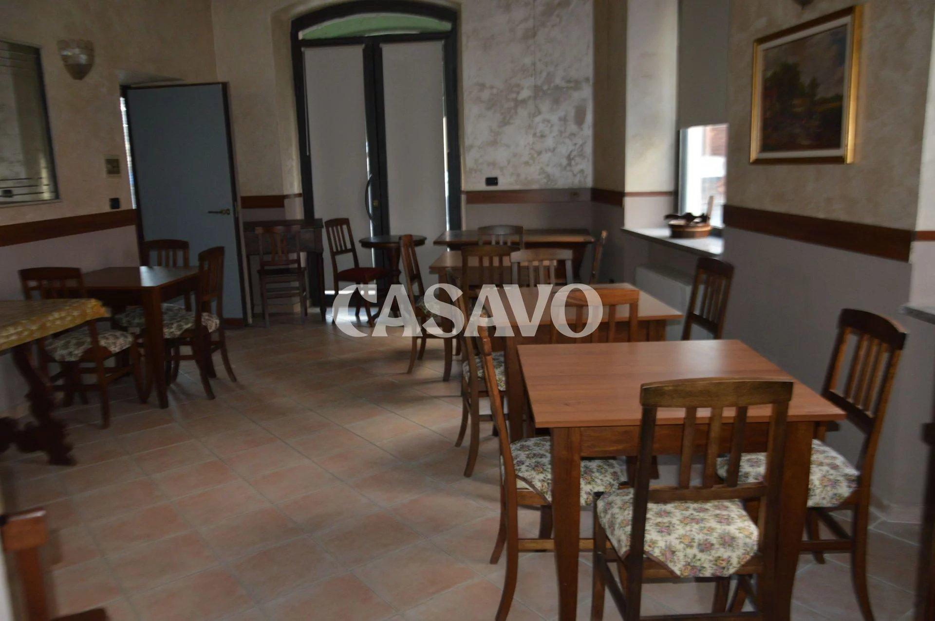 Casa indipendente in Corso Matteotti 87, Portacomaro