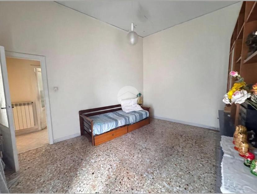 Quadrilocale in Via IV Novembre 16, Marano di Napoli — foto 4 di 5