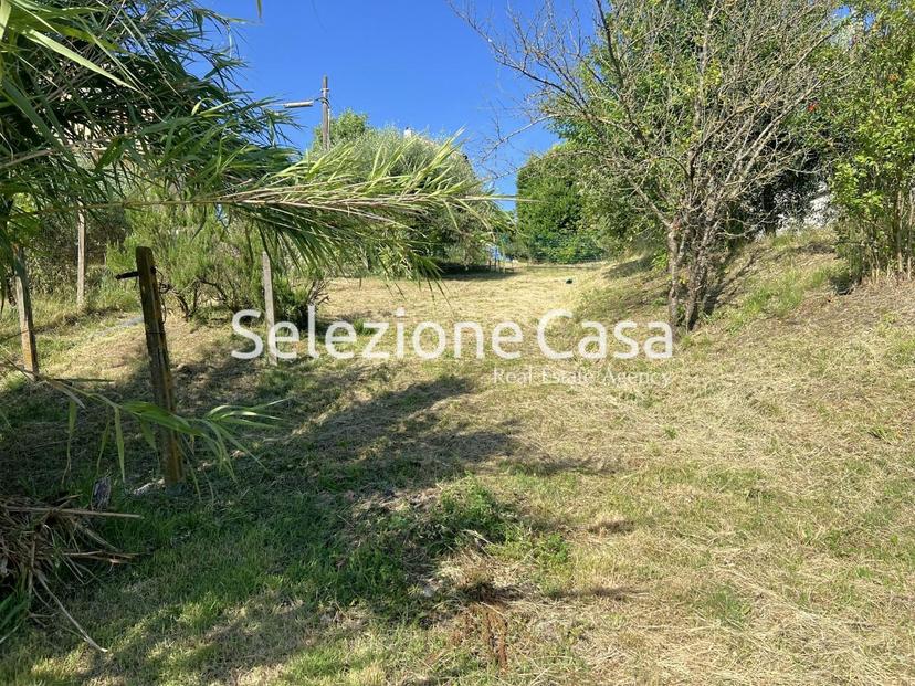 Casa indipendente, Santa Maria a Monte — foto 5 di 5