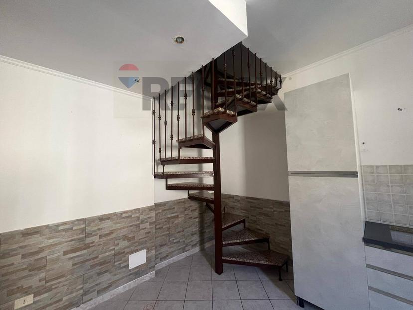 Casa indipendente in Via Salvatore Battaglia 11, Santa Maria di Licodia — foto 3 di 5