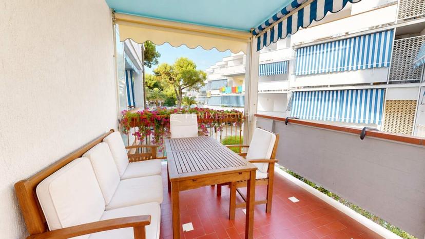 Trilocale in Via dei Mille 123, San Benedetto del Tronto — foto 4 di 5