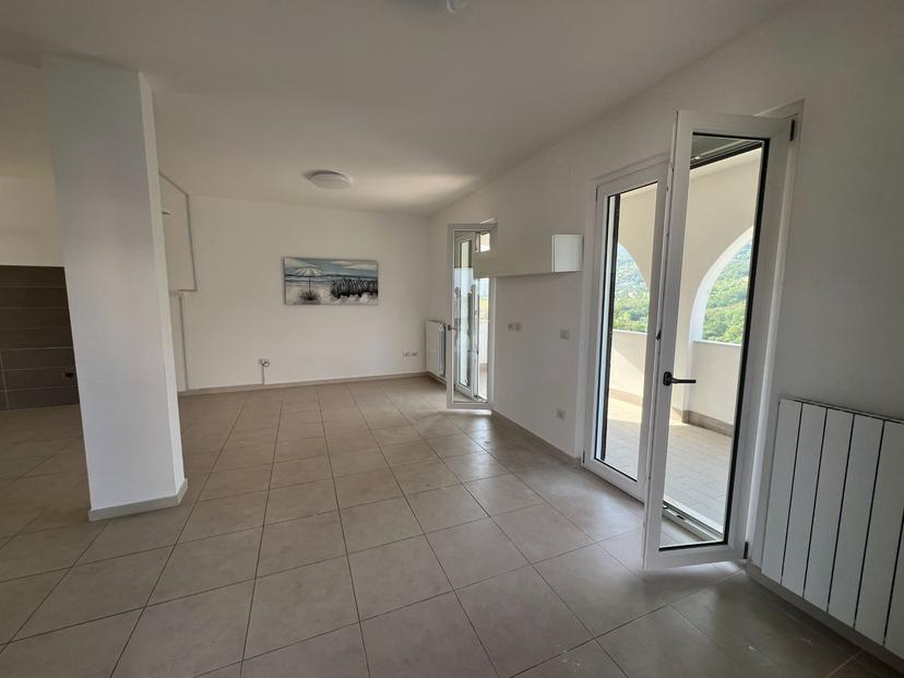 Casa indipendente in Via Torre Mangoni Case Bianche 35, Torchiara — foto 4 di 5