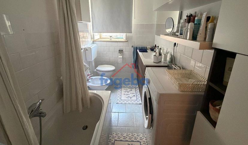 Trilocale in Corso Umberto 107, Bisceglie — foto 2 di 5