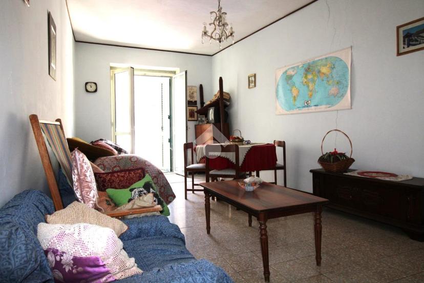 Casa indipendente in Via Molise 1, Ferrazzano — foto 2 di 5