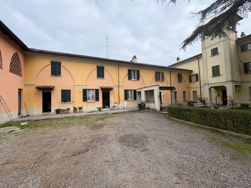 Rustico, Canneto Pavese — foto 2 di 5