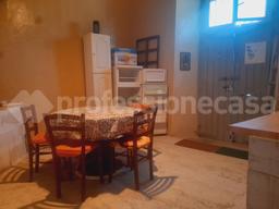 Casa indipendente in Via Pio XII, Montenero Val Cocchiara