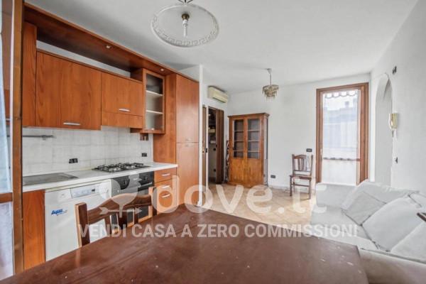 Bilocale in Via Vasco Pratolini 26, Castelfranco di Sotto