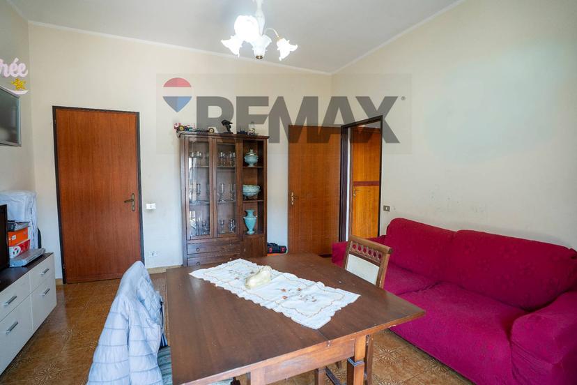 Appartamento in Via Brindisi 15, San Giovanni la Punta — foto 5 di 5