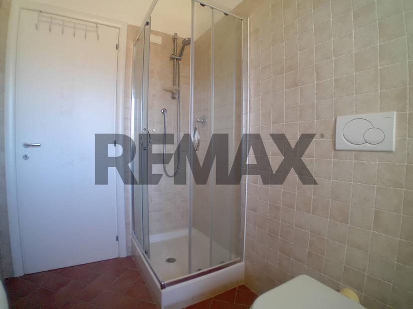 Trilocale in Via del Pascolaro 43, Monte Romano — foto 4 di 5