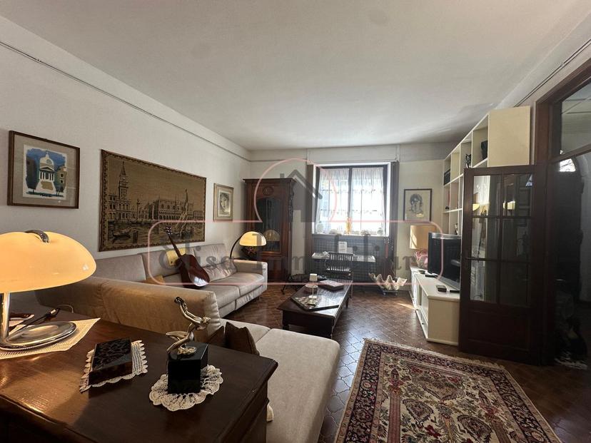 Casa indipendente, Viareggio — foto 5 di 5