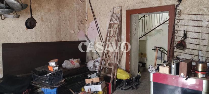 Casa indipendente in Via Roberto Mazzetti 15, Salerno — foto 3 di 5