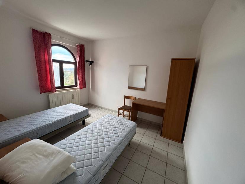 Casa indipendente in Piazza Mario Cifola Snc, Montottone — foto 4 di 5