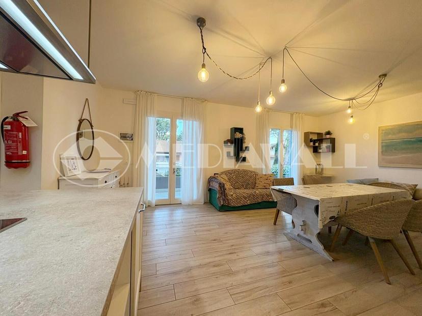 Casa indipendente, Lignano Sabbiadoro — foto 4 di 5