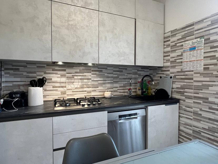 Appartamento in Via Ponte 80, Barbarano Mossano — foto 5 di 5