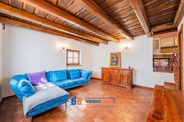 Villa in Via Dietro Muro 6, Limone Piemonte — foto 5 di 5