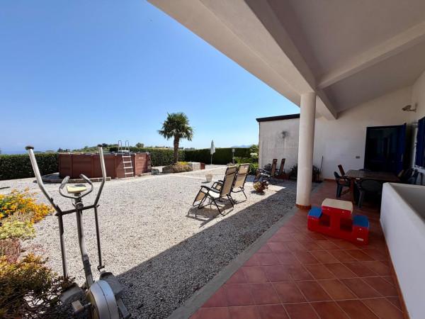 Villa in Contrada Case Nuove, Tripi — foto 2 di 5