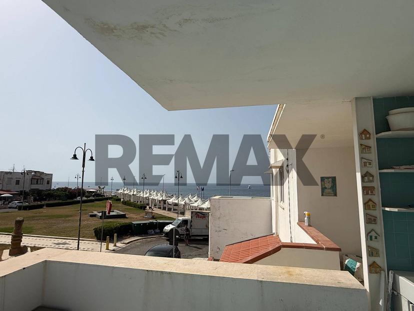 Appartamento in Piazza del Mediterraneo 20, Terrasini — foto 3 di 5