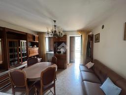 Casa indipendente in Via IV Novembre 64, Lessolo