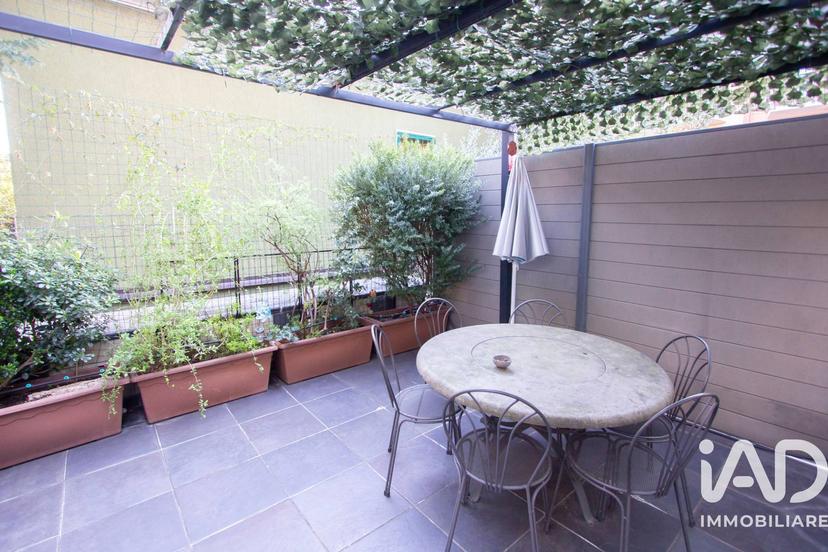 Villa in Via della Repubblica, Cinisello Balsamo — foto 4 di 5