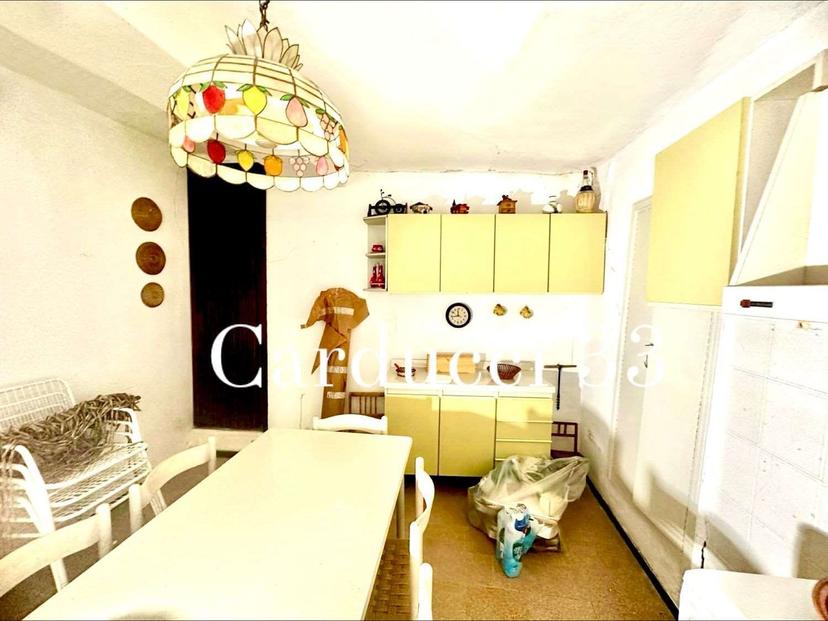Casa indipendente, Montemarzino — foto 3 di 5