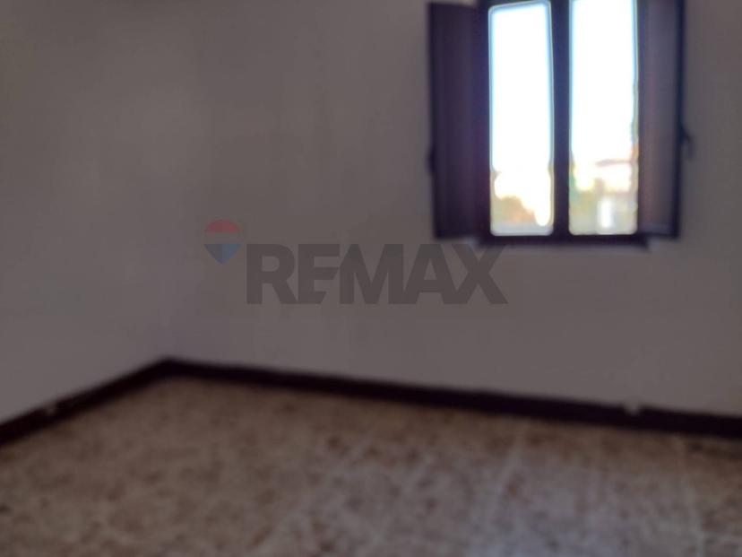 Casa indipendente, Mirabella Imbaccari — foto 3 di 5