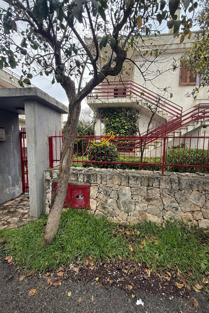 Villa in Piazza Luigi Pirandello, Alberobello — foto 5 di 5
