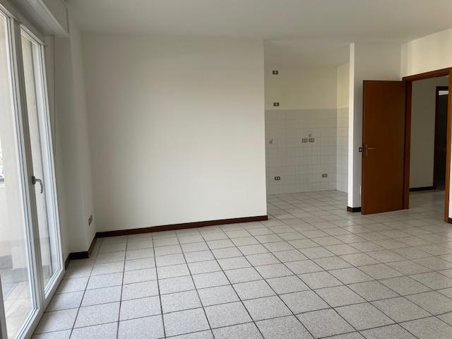 Quadrilocale in Via Pertini, Maserà di Padova