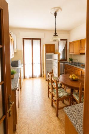 Quadrilocale, Cupramontana — foto 4 di 5