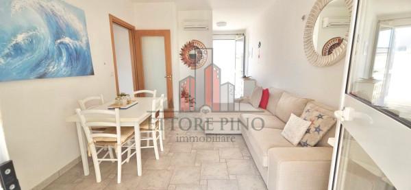 Villa in Via Pozzuoli, Taviano — foto 5 di 5