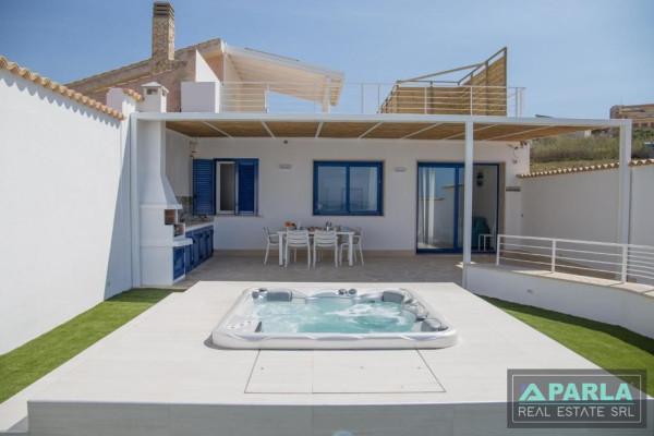 Villa, Ragusa — foto 2 di 5