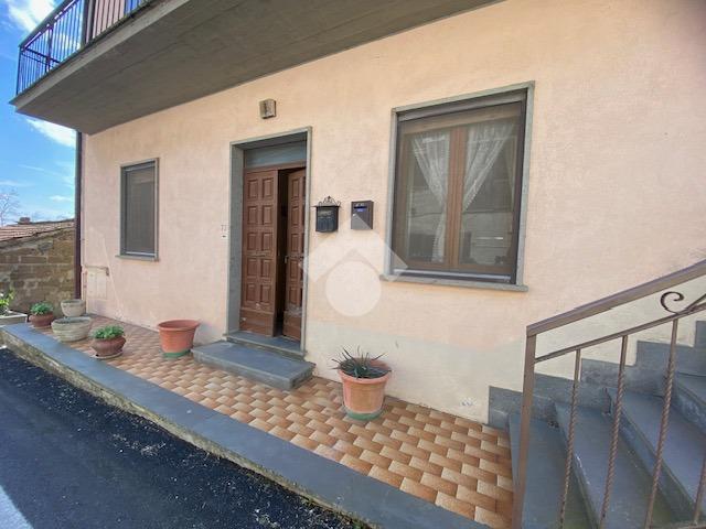Casa indipendente in Località Poggio della Frusta, Montefiascone — foto 4 di 5