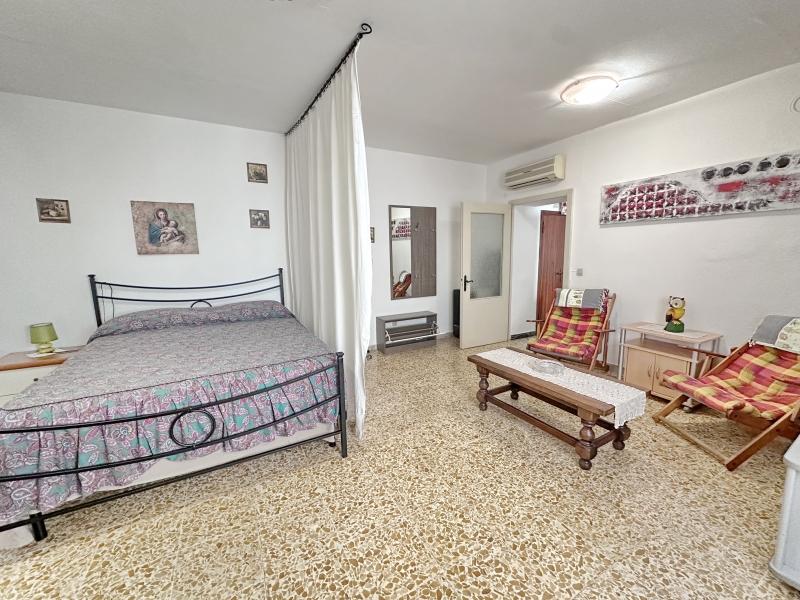 Bilocale, Gavorrano — foto 5 di 5