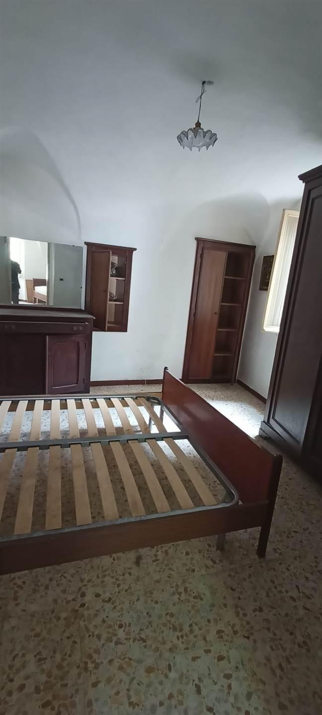 Bilocale in Via Santa Lucia, Rocchetta Nervina — foto 2 di 5