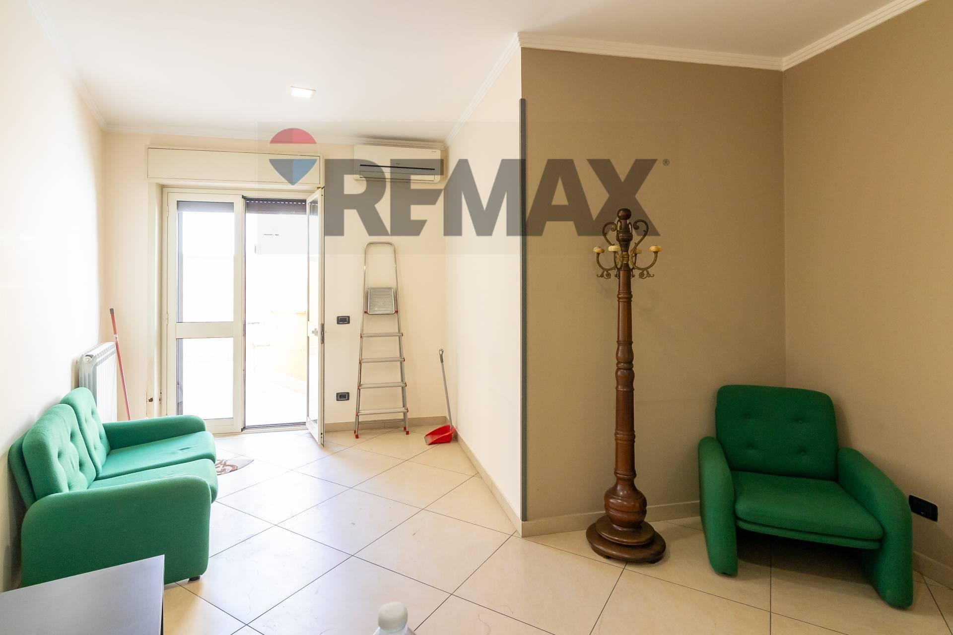 Appartamento in Via del Fante 74, Priolo Gargallo