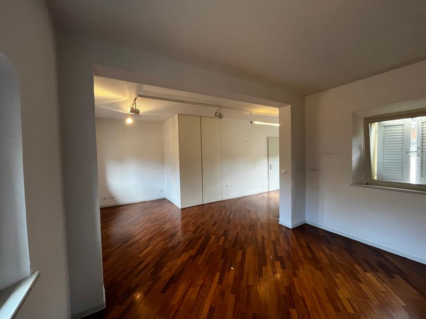 Quadrilocale in Via San Cristoforo 28, Modena