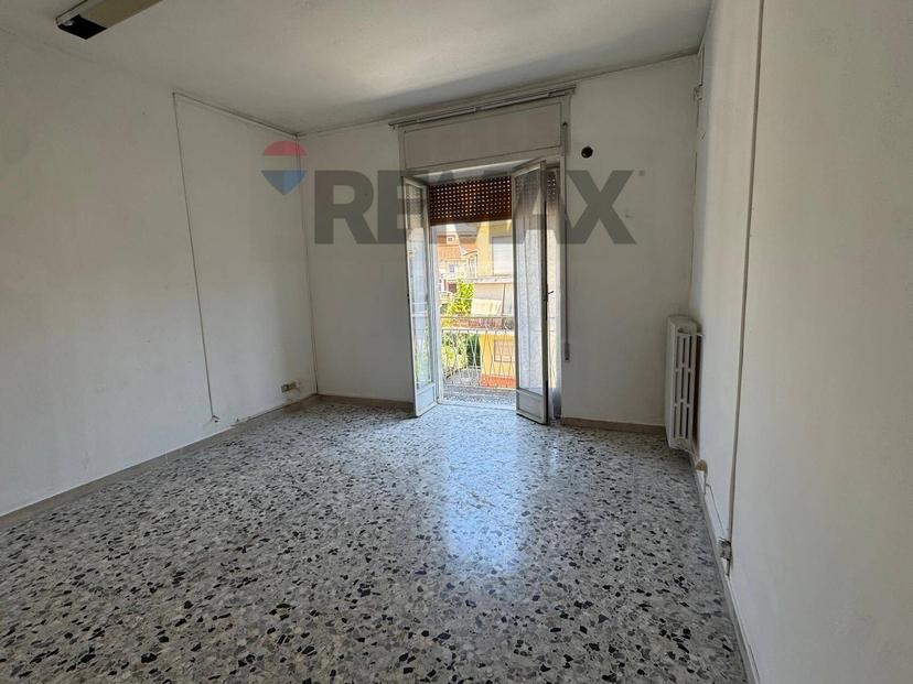 Quadrilocale in Via Pasquale del Prete 9, Pontecorvo — foto 5 di 5