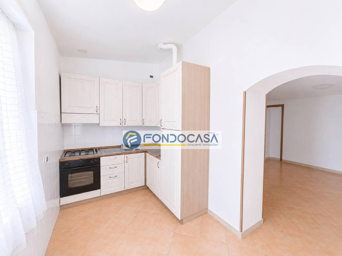 Villa a schiera in Via Borghetto, Castelnuovo Magra