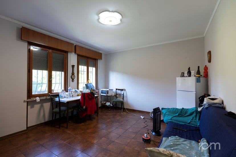 Villa unifamiliare, Porto Mantovano — foto 5 di 5