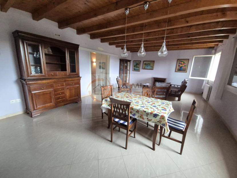 Villa in Via Sabbioncello, Saonara — foto 5 di 5