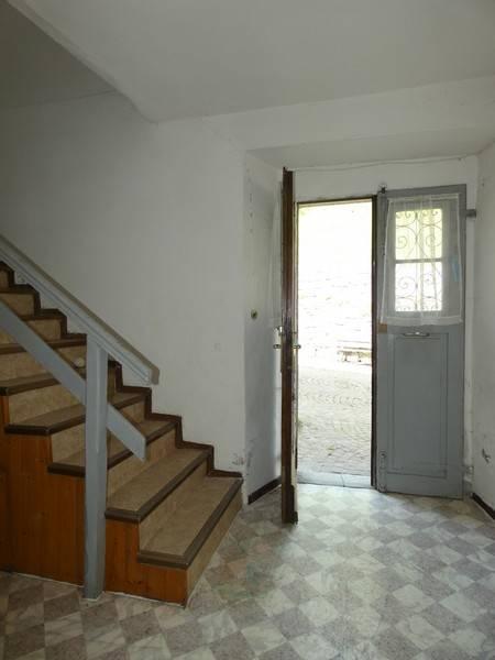 Appartamento in Via Melino 8, Pieve di Bono-Prezzo — foto 3 di 5