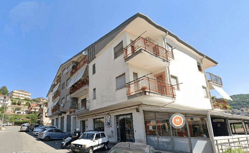 Appartamento in Via Verticelli 4c, Casali del Manco — foto 2 di 5