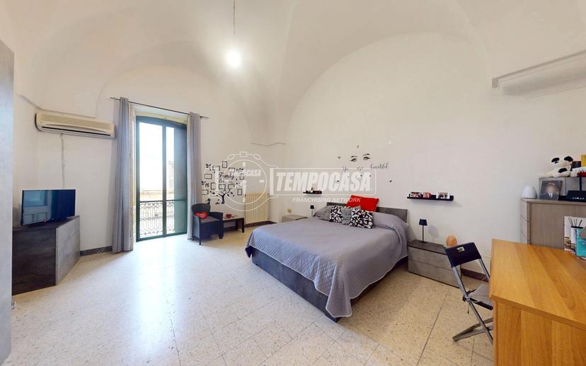 Casa indipendente in Via Leone 49, San Cesario di Lecce — foto 2 di 5