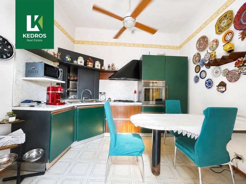 Casa indipendente in Via Nicolini 2, Varese — foto 2 di 5