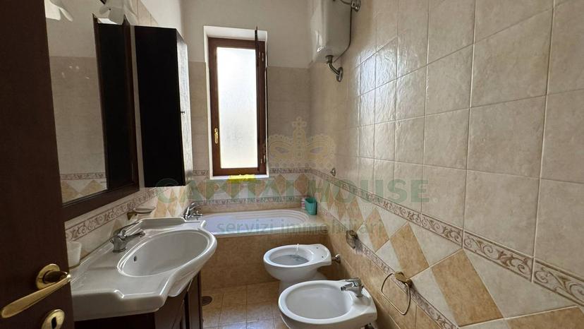 Casa indipendente in Mugnano del Cardinale, Mugnano del Cardinale — foto 5 di 5