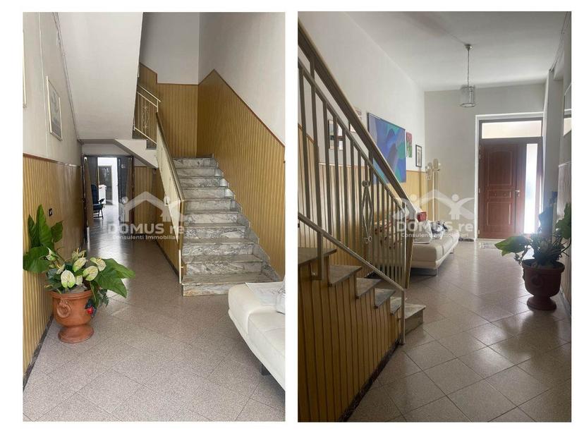Casa indipendente in Viale Goito, Andria — foto 3 di 5