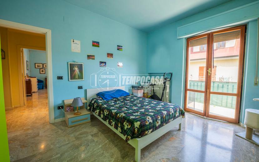 Casa indipendente in Via Antonio Gramsci 18, Monteprandone